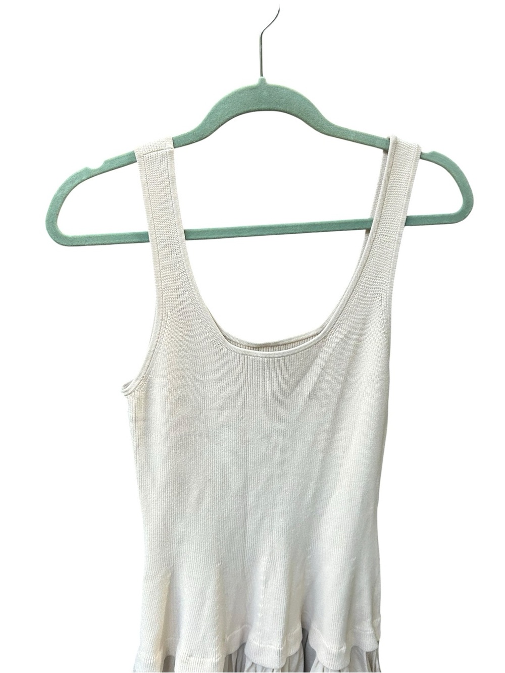 SIMKHAI Silas Midi Dress - Picture 6 of 13